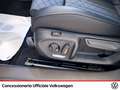 Volkswagen Passat Variant 2.0 tdi scr r-line 150cv dsg Bianco - thumbnail 39
