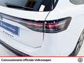 Volkswagen Passat Variant 2.0 tdi scr r-line 150cv dsg Bianco - thumbnail 43