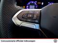 Volkswagen Passat Variant 2.0 tdi scr r-line 150cv dsg Bianco - thumbnail 32
