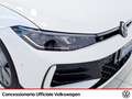 Volkswagen Passat Variant 2.0 tdi scr r-line 150cv dsg Bianco - thumbnail 46