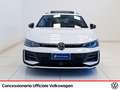 Volkswagen Passat Variant 2.0 tdi scr r-line 150cv dsg Bianco - thumbnail 3