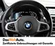 BMW X3 M M40d Ezüst - thumbnail 12