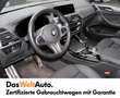 BMW X3 M M40d Argento - thumbnail 11