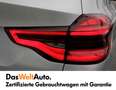BMW X3 M M40d Argento - thumbnail 8