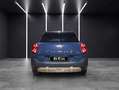 MINI Aceman S Bleu - thumbnail 4