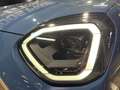 MINI Aceman S Blau - thumbnail 6