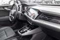 Audi Q4 e-tron Sportback e-tron 50 qu. (Navi+,Matrix,RFK,KS,AC Grau - thumbnail 17