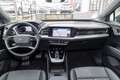 Audi Q4 e-tron Sportback e-tron 50 qu. (Navi+,Matrix,RFK,KS,AC Grau - thumbnail 2