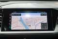 Audi Q4 e-tron Sportback e-tron 50 qu. (Navi+,Matrix,RFK,KS,AC Grau - thumbnail 11