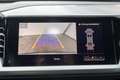 Audi Q4 e-tron Sportback e-tron 50 qu. (Navi+,Matrix,RFK,KS,AC Grau - thumbnail 12