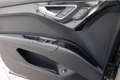 Audi Q4 e-tron Sportback e-tron 50 qu. (Navi+,Matrix,RFK,KS,AC Grau - thumbnail 16