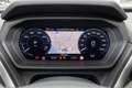 Audi Q4 e-tron Sportback e-tron 50 qu. (Navi+,Matrix,RFK,KS,AC Grau - thumbnail 13