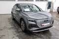 Audi Q4 e-tron Sportback e-tron 50 qu. (Navi+,Matrix,RFK,KS,AC Grau - thumbnail 7