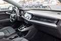 Audi Q4 e-tron Sportback e-tron 50 qu. (Navi+,Matrix,RFK,KS,AC Grau - thumbnail 9