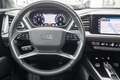 Audi Q4 e-tron Sportback e-tron 50 qu. (Navi+,Matrix,RFK,KS,AC Grau - thumbnail 10