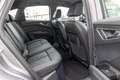 Audi Q4 e-tron Sportback e-tron 50 qu. (Navi+,Matrix,RFK,KS,AC Grau - thumbnail 6