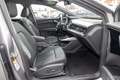 Audi Q4 e-tron Sportback e-tron 50 qu. (Navi+,Matrix,RFK,KS,AC Grau - thumbnail 4