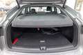 Audi Q4 e-tron Sportback e-tron 50 qu. (Navi+,Matrix,RFK,KS,AC Grau - thumbnail 15