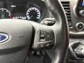 Ford Transit Custom Trend 2.0 Ecoblue L1H1 280 Silber - thumbnail 12
