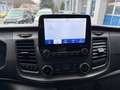 Ford Transit Custom Trend 2.0 Ecoblue L1H1 280 Silber - thumbnail 9