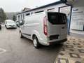 Ford Transit Custom Trend 2.0 Ecoblue L1H1 280 Silber - thumbnail 4
