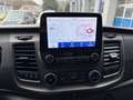 Ford Transit Custom Trend 2.0 Ecoblue L1H1 280 Silber - thumbnail 8