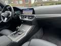 BMW 330 3-serie Touring 330e Plug-in Hybrid Aut., M-Sport Grey - thumbnail 4