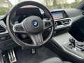 BMW 330 3-serie Touring 330e Plug-in Hybrid Aut., M-Sport Grey - thumbnail 16