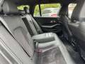 BMW 330 3-serie Touring 330e Plug-in Hybrid Aut., M-Sport Grijs - thumbnail 2