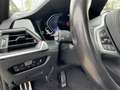 BMW 330 3-serie Touring 330e Plug-in Hybrid Aut., M-Sport Grijs - thumbnail 9