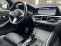 BMW 330 3-serie Touring 330e Plug-in Hybrid Aut., M-Sport Grijs - thumbnail 23