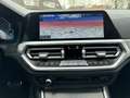 BMW 330 3-serie Touring 330e Plug-in Hybrid Aut., M-Sport Grijs - thumbnail 13
