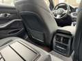 BMW 330 3-serie Touring 330e Plug-in Hybrid Aut., M-Sport Grey - thumbnail 21