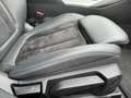BMW 330 3-serie Touring 330e Plug-in Hybrid Aut., M-Sport Grey - thumbnail 12