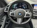 BMW 330 3-serie Touring 330e Plug-in Hybrid Aut., M-Sport Grey - thumbnail 10