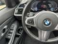 BMW 330 3-serie Touring 330e Plug-in Hybrid Aut., M-Sport Grey - thumbnail 22