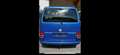 Volkswagen T4 Multivan Atlantis TDI - thumbnail 3