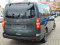 Opel Zafira Life XL 2.0 CDTI AT8 Edition Grau - thumbnail 4