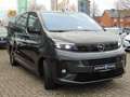 Opel Zafira Life XL 2.0 CDTI AT8 Edition Grau - thumbnail 6
