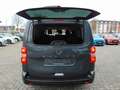 Opel Zafira Life XL 2.0 CDTI AT8 Edition Grau - thumbnail 21