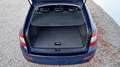 Skoda Octavia AUTOMATIK+TOP EXTRAS+ERSTBESITZ*AUCH MIT GARANTIE* Blau - thumbnail 8