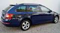 Skoda Octavia AUTOMATIK+TOP EXTRAS+ERSTBESITZ*AUCH MIT GARANTIE* Blau - thumbnail 4