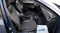 Skoda Octavia AUTOMATIK+TOP EXTRAS+ERSTBESITZ*AUCH MIT GARANTIE* Blau - thumbnail 12