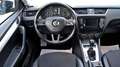 Skoda Octavia AUTOMATIK+TOP EXTRAS+ERSTBESITZ*AUCH MIT GARANTIE* Blau - thumbnail 13