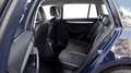 Skoda Octavia AUTOMATIK+TOP EXTRAS+ERSTBESITZ*AUCH MIT GARANTIE* Blau - thumbnail 10