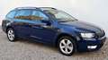 Skoda Octavia AUTOMATIK+TOP EXTRAS+ERSTBESITZ*AUCH MIT GARANTIE* Blau - thumbnail 5
