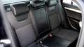 Skoda Octavia AUTOMATIK+TOP EXTRAS+ERSTBESITZ*AUCH MIT GARANTIE* Blau - thumbnail 11