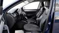 Skoda Octavia AUTOMATIK+TOP EXTRAS+ERSTBESITZ*AUCH MIT GARANTIE* Blau - thumbnail 9