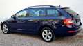 Skoda Octavia AUTOMATIK+TOP EXTRAS+ERSTBESITZ*AUCH MIT GARANTIE* Blau - thumbnail 3