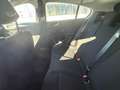 Ford Focus Lim. Titanium Weiß - thumbnail 5